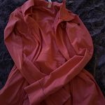 Lululemon Define Jacket Photo 0