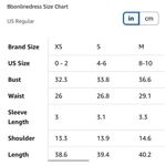 NEW Wine Red Halter Velvet Maxi Cocktail Formal Prom Bridesmaid Dress S Blue Photo 3