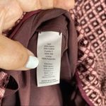 Cinq à Sept cinq a sept Cossette Lace Bell-Sleeve Dress Photo 11