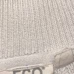 Eco Friendly Shirt / Sweater LARGE Photo 2