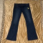 William Rast NWT  Jeans Photo 0