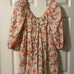 These Three Boutique Boutique Dress These Three Photo 0