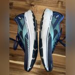 Brooks  Ghost 14 Running Shoes Size 9.5 Photo 8