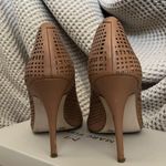 BCBGeneration  Heels Photo 2