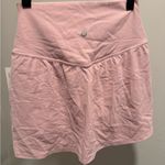 Lululemon NWT  - Align™ High-Rise Skirt - $78 - Size 4 Photo 6