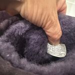 UGG Swarovski Boots. Ladies 6 Photo 10