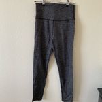 Aritzia TNa Atmosphere Hi Photo 1