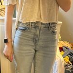 American Rag  Top Photo 1