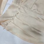 LPA  Lara Top in Champagne Small Photo 9