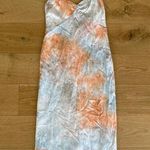 House of Harlow 1960 Photo 0