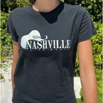 Brandy Melville  Top Black Photo 0