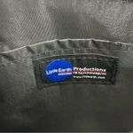 Nba Dallas Mavericks Mavs Small Over The Shoulder Crossbody Women’s Purse Bag Photo 6