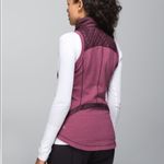Lululemon Rebel Runner Vest Photo 6