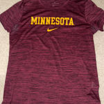 Nike Minnesota Dri-Fit  T-Shirt Photo 0
