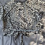 All In Motion  Long Sleeve Swim Top Photo 0