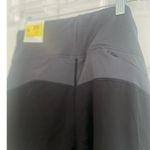 ADV Craft Women's Essence Wind Tights, Everyday Training Activewear, A72 Gray Photo 11