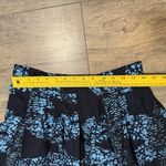 Francis + Benedict A Photo 5