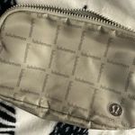 Lululemon belt bag Photo 1