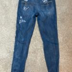 American Eagle  Jeggings High-Rise Curvy Photo 1