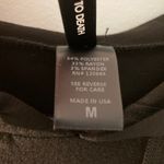 Blackheart  Sweatshirt HighLow Light Fabric Photo 4