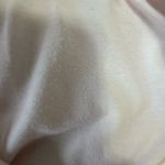 Nike  tennis dress Photo 6