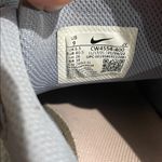 Nike  Women’s Air Max SC 'Ashen Slate Midnight Navy' Size 9 Photo 12