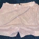 EXPRESS skort Photo 1