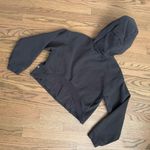 Lululemon Cool Crescent Hoodie Photo 6