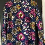 Vera Bradley shirt Photo 2