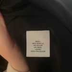 Halogen Two Toned Blazer Photo 3