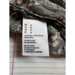 American Eagle Romper M Black Size M Photo 4