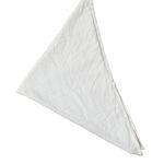 ✰white bandana✰ Photo 1