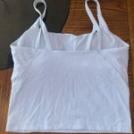 Lululemon Women’s  align tank square neck tank top Photo 1