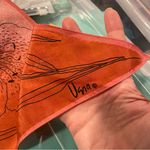 Vintage 70’s Photo 11