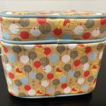 Lounge Fly Disney Winnie the Pooh Balloons Allover Print Crossbody Bag Photo 6