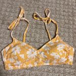 Target  Bathing Suit Top Photo 0