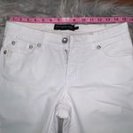 Rue 21 Jeans 👖 Photo 4