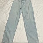 American Eagle Jeans Strigid Photo 0
