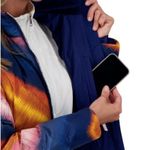 Obermeyer Women’s Bombshell Insulated jacket Photo 8