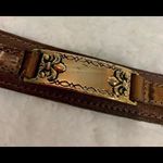 Brighton  Belt  Photo 11