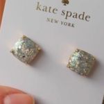Kate Spade MINI OPAL STUD EARRINGS Photo 1