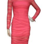 Versace Nwot dress size 40 Photo 0