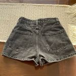 Cotton On jean Shorts Photo 1