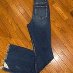 Vervet Ultra High Rise Flare Photo 5