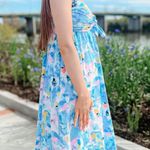 Buddy Love Kenny Dress Photo 1