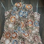 Elliatt  Coveline Dress Photo 1