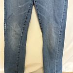 Pilcro and the Letterpress  Slim Boyfriend Jeans Size 29‎ Photo 2