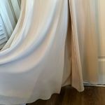 Jenny Yoo  Harris Dress Photo 4