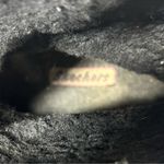 Skechers  Cali Highlander Denim Waterproof Duck Boots Size 9 Thinsulate Photo 10