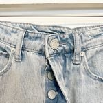 BLANK NYC The Lexington Jeans Photo 2